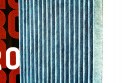 PURRO PUR-PC2042AG Filtr kabiny PURRO PUR-PC2042AG Filtr kabiny