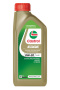 CASTROL EDGE 0W-20 LL IV 1L - VW 508.00/509.00