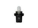 PHILIPS [40588330] Żarówka deski rozdzielczej (Blister 2s