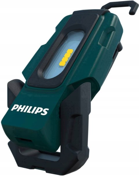 PHILIPS LAMPA WARSZTATOWA ECOPRO20 6500K PHILIPS LAMPA WARSZTATOWA ECOPRO20 6500K