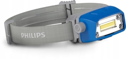 PHILIPS Lampa warsztatowa ręczna Philips HL22m PHILIPS Lampa warsztatowa ręczna Philips HL22m