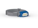 PHILIPS Lampa warsztatowa ręczna Philips HL22m