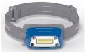 PHILIPS Lampa warsztatowa ręczna Philips HL22m