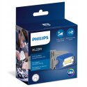 PHILIPS Lampa warsztatowa ręczna Philips HL22m