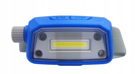 PHILIPS Lampa warsztatowa ręczna Philips HL22m PHILIPS Lampa warsztatowa ręczna Philips HL22m