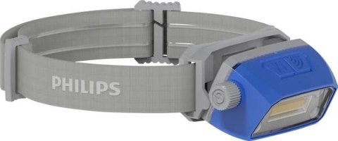 PHILIPS Lampa warsztatowa ręczna Philips HL22m PHILIPS Lampa warsztatowa ręczna Philips HL22m