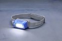 PHILIPS Lampa warsztatowa ręczna Philips HL22m