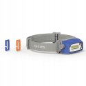 PHILIPS Lampa warsztatowa ręczna Philips HL22m