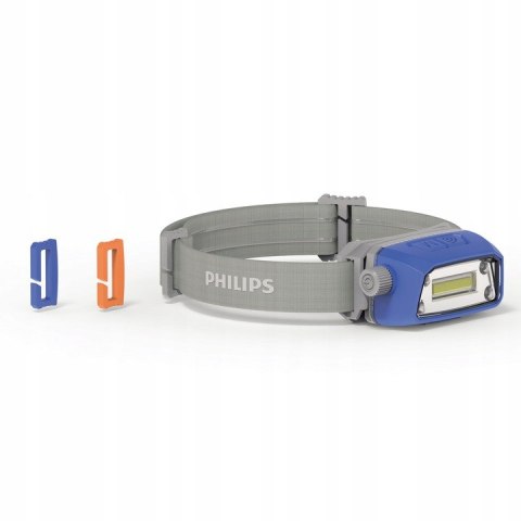 PHILIPS Lampa warsztatowa ręczna Philips HL22m PHILIPS Lampa warsztatowa ręczna Philips HL22m