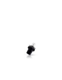 PHILIPS PHILIPS BAX 8,5D/2 BLACK VISION 12V 1,2W 1 SZT.