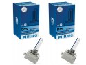 PHILIPS PHILIPS Xenon WhiteVision gen2 D1S 85 V 35 W 85415WHV2C1