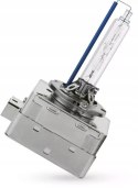 PHILIPS PHILIPS Xenon WhiteVision gen2 D1S 85 V 35 W 85415WHV2C1