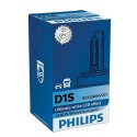 PHILIPS PHILIPS Xenon WhiteVision gen2 D1S 85 V 35 W 85415WHV2C1