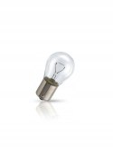 PHILIPS Philips 21 W 12498VPB2 PHILIPS Philips 21 W 12498VPB2