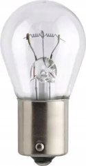 PHILIPS Philips 21 W 13498B2 PHILIPS Philips 21 W 13498B2
