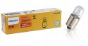 PHILIPS Philips 4 W 12929CP PHILIPS Philips 4 W 12929CP