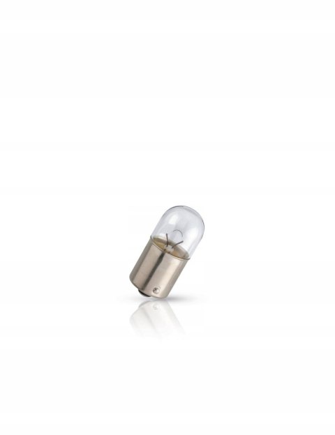 PHILIPS Philips 5 W 12821LLECOB2 PHILIPS Philips 5 W 12821LLECOB2