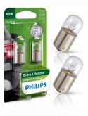 PHILIPS Philips 5 W 12821LLECOB2