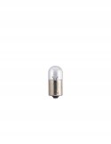 PHILIPS Philips 5 W 12821LLECOB2