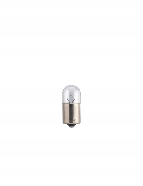 PHILIPS Philips 5 W 12821LLECOB2 PHILIPS Philips 5 W 12821LLECOB2