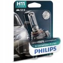 PHILIPS Philips 55 W 12362XVPB1