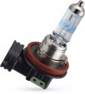 PHILIPS Philips 55 W 12362XVPB1