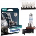 PHILIPS Philips 55 W 12362XVPB1