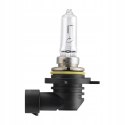 PHILIPS Philips 55 W 9012XVPB1