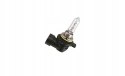 PHILIPS Philips 55 W 9012XVPB1