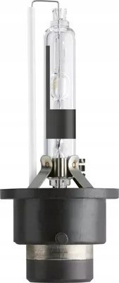 PHILIPS Philips 85126XV2C1 lampa D2R X-tremeVision PHILIPS Philips 85126XV2C1 lampa D2R X-tremeVision