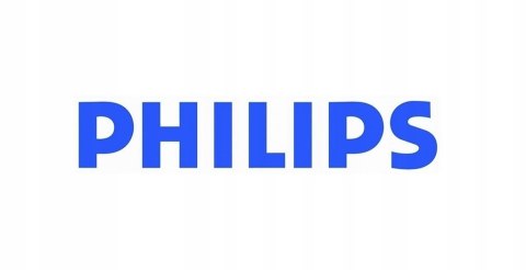PHILIPS Philips 85126XV2C1 lampa D2R X-tremeVision PHILIPS Philips 85126XV2C1 lampa D2R X-tremeVision