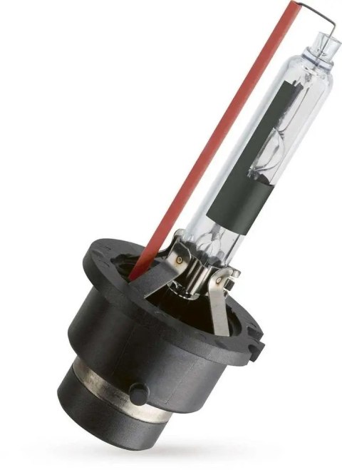 PHILIPS Philips 85126XV2C1 lampa D2R X-tremeVision PHILIPS Philips 85126XV2C1 lampa D2R X-tremeVision