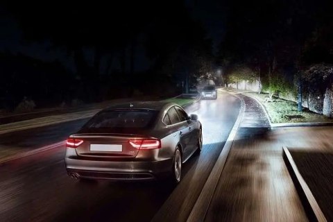 PHILIPS Philips 85126XV2C1 lampa D2R X-tremeVision PHILIPS Philips 85126XV2C1 lampa D2R X-tremeVision