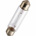 PHILIPS Philips C5W 5 W 13864CP 1 szt.