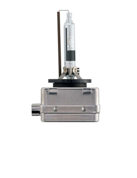 PHILIPS Philips D1R (gazowa lampa wyładowcza) 35 W 85409VIC1 PHILIPS Philips D1R (gazowa lampa wyładowcza) 35 W 85409VIC1