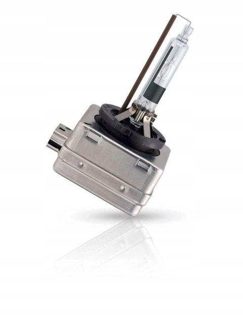 PHILIPS Philips D1R (gazowa lampa wyładowcza) 35 W 85409VIC1 PHILIPS Philips D1R (gazowa lampa wyładowcza) 35 W 85409VIC1