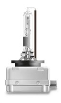 PHILIPS Philips D1R (gazowa lampa wyładowcza) 35 W 85409VIC1