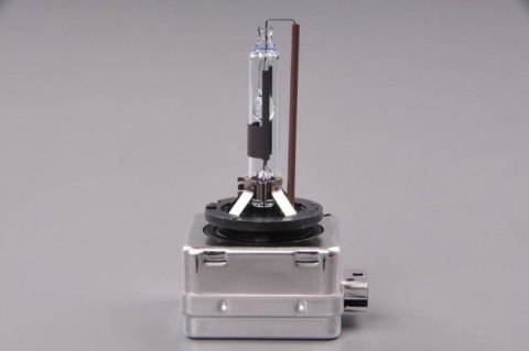 PHILIPS Philips D1R (gazowa lampa wyładowcza) 35 W 85409VIC1 PHILIPS Philips D1R (gazowa lampa wyładowcza) 35 W 85409VIC1