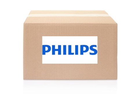 PHILIPS Philips D1R (gazowa lampa wyładowcza) 35 W 85409VIC1 PHILIPS Philips D1R (gazowa lampa wyładowcza) 35 W 85409VIC1