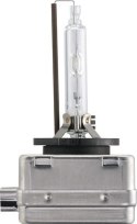 PHILIPS Philips D1S (gazowa lampa wyładowcza) 35 W 85415VIC1