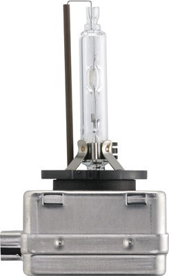 PHILIPS Philips D1S (gazowa lampa wyładowcza) 35 W 85415VIC1