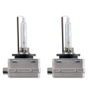 PHILIPS Philips D1S (gazowa lampa wyładowcza) 35 W 85415VIC1