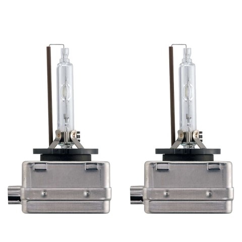 PHILIPS Philips D1S (gazowa lampa wyładowcza) 35 W 85415VIC1 PHILIPS Philips D1S (gazowa lampa wyładowcza) 35 W 85415VIC1