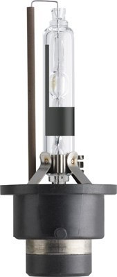 PHILIPS Philips D2R (gazowa lampa wyładowcza) 35 W 85126VIC1 PHILIPS Philips D2R (gazowa lampa wyładowcza) 35 W 85126VIC1