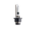 PHILIPS Philips D2R (gazowa lampa wyładowcza) 35 W 85126VIC1