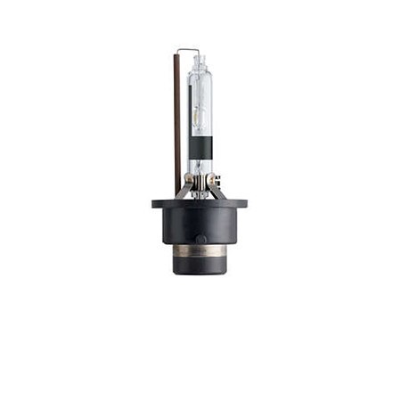 PHILIPS Philips D2R (gazowa lampa wyładowcza) 35 W 85126VIC1 PHILIPS Philips D2R (gazowa lampa wyładowcza) 35 W 85126VIC1
