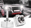 PHILIPS Philips D2R (gazowa lampa wyładowcza) 35 W 85126VIC1