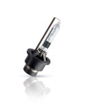 PHILIPS Philips D2R (gazowa lampa wyładowcza) 35 W 85126VIC1