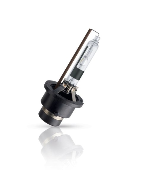 PHILIPS Philips D2R (gazowa lampa wyładowcza) 35 W 85126VIC1 PHILIPS Philips D2R (gazowa lampa wyładowcza) 35 W 85126VIC1