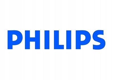 PHILIPS Philips D2R (gazowa lampa wyładowcza) 35 W 85126VIC1 PHILIPS Philips D2R (gazowa lampa wyładowcza) 35 W 85126VIC1